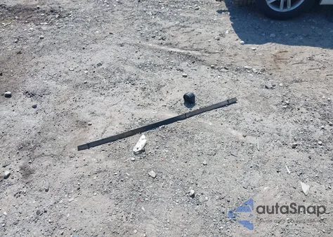 2016 Subaru Crosstrek Limited z USA, uszkodzony, nr VIN JF2GPANC1G8328036